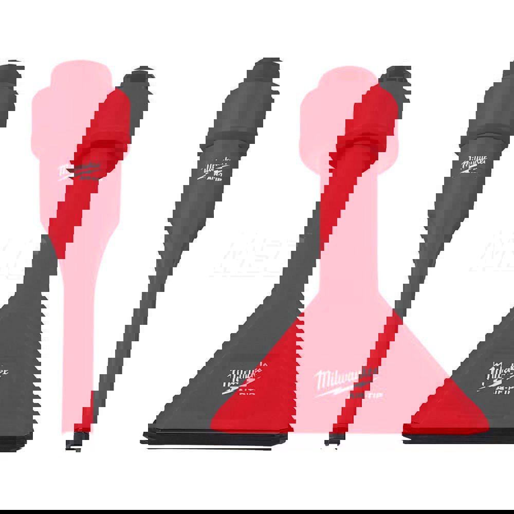 Vacuum Cleaner Attachments & Hose; Attachment Type: Floor Nozzle ; Compatible Hose Diameter: 1.25; 1.875; 2.5 ; Esd Safe: No